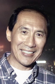 Photo of Leong Po-Chih