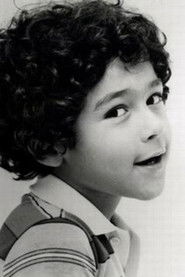 Photo of Humberto Ortiz