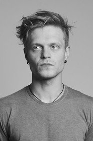 Фото: Paulius Markevičius