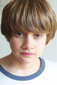 Photo of Rafaël de Ferran