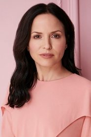 Photo of Andrea Corr