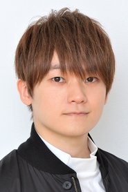 Фото: Kohei Amasaki