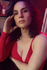 Photo of Buse Kılıçkaya