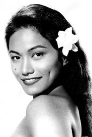 Photo of Tarita