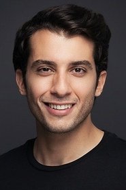 Photo of Fırat Altunmeşe