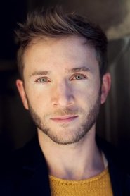 Photo of Guillaume Le Pape