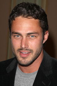 Фото: Taylor Kinney
