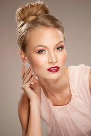 Фото: Stefaniya Makarova