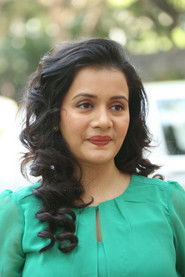 Photo of Sulagna Panigrahi