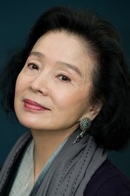 Фото: Yoon Jeong-hee