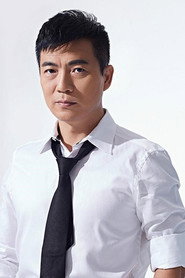Фото: Huang Jianxiang