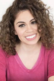 Photo of Laura Megan Stahl