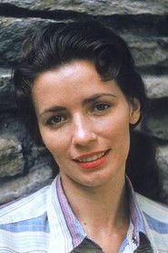 Фото: June Carter Cash