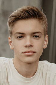Photo of Aurel Klug