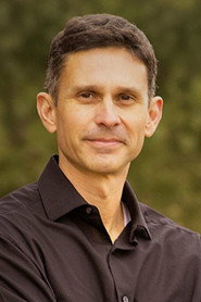 Photo of Marcos Diaz
