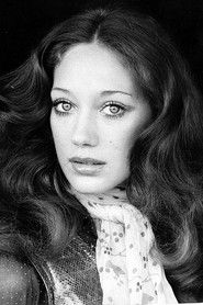 Фото: Marisa Berenson