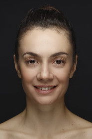 Photo of Ceren Yüksekkaya