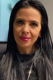 Photo of María Mercedes Anaya