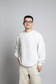 Photo of Zhang Yunqi
