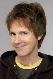 Photo of Dana Carvey