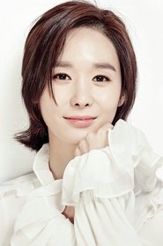 Фото: Han Soo-yeon