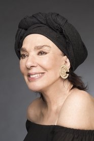 Photo of Graciela Borges