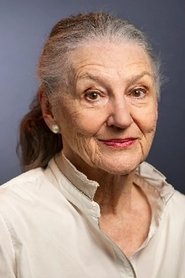 Photo of Maggie Dence