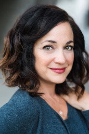 Photo of Melissa Greenspan