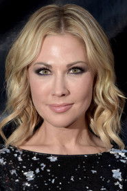 Photo of Desi Lydic