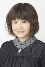 Фото: Inuko Inuyama