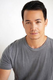 Photo of Shannon Kook