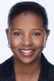Photo of Sonja Crosby
