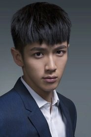 Photo of Kai Ko