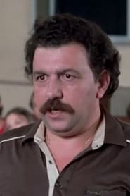 Photo of Kyriakos Katrivanos