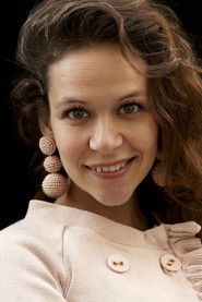 Photo of Amalie Ihle Alstrup