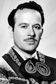 Фото: Pedro Infante