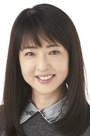 Фото: Jun Miho