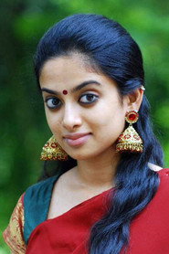 Фото: Gauthami Nair