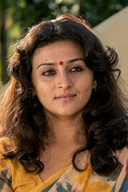Фото: Suparna Anand