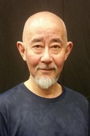 Photo of Masahiko Sakata