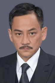 Photo of Dickson Lee Kar-Sing