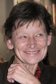 Фото: Jadwiga Jankowska-Cieślak