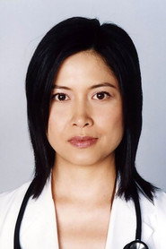 Фото: Maggie Shiu Mei-Kei