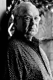 Photo of Siné