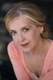 Photo of Deborah Offner