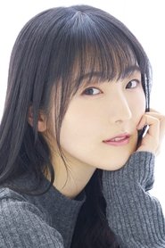 Фото: Yui Ishikawa