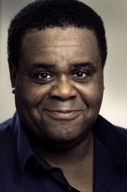 Фото: Clive Rowe