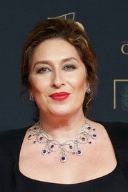 Фото: Estrella Morente