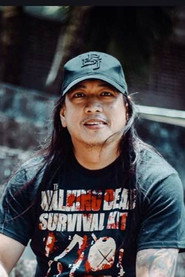 Photo of John Arceo