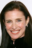 Photo of Mimi Rogers